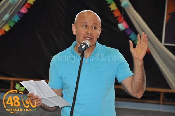 takhrej elfreerek3 (55).JPG